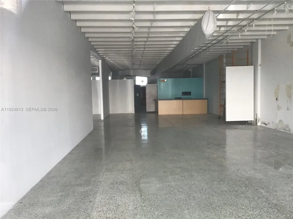 2014 Harrison Street Hollywood FL 33020
