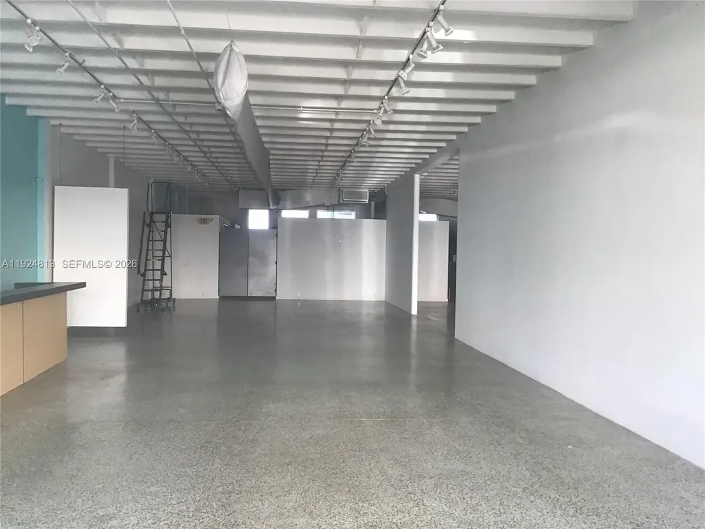 2014 Harrison Street Hollywood FL 33020