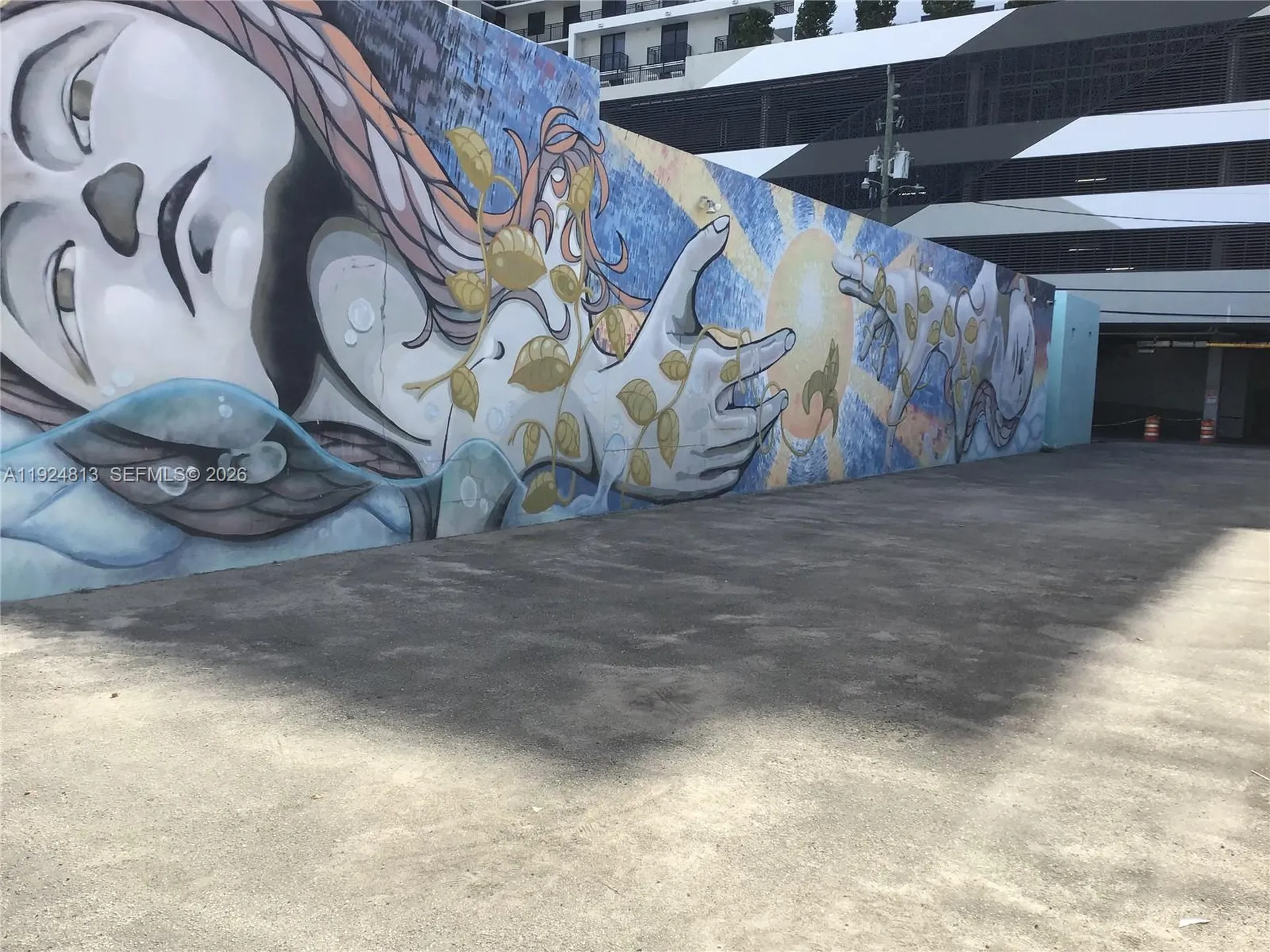 2014 Harrison Street Hollywood FL 33020