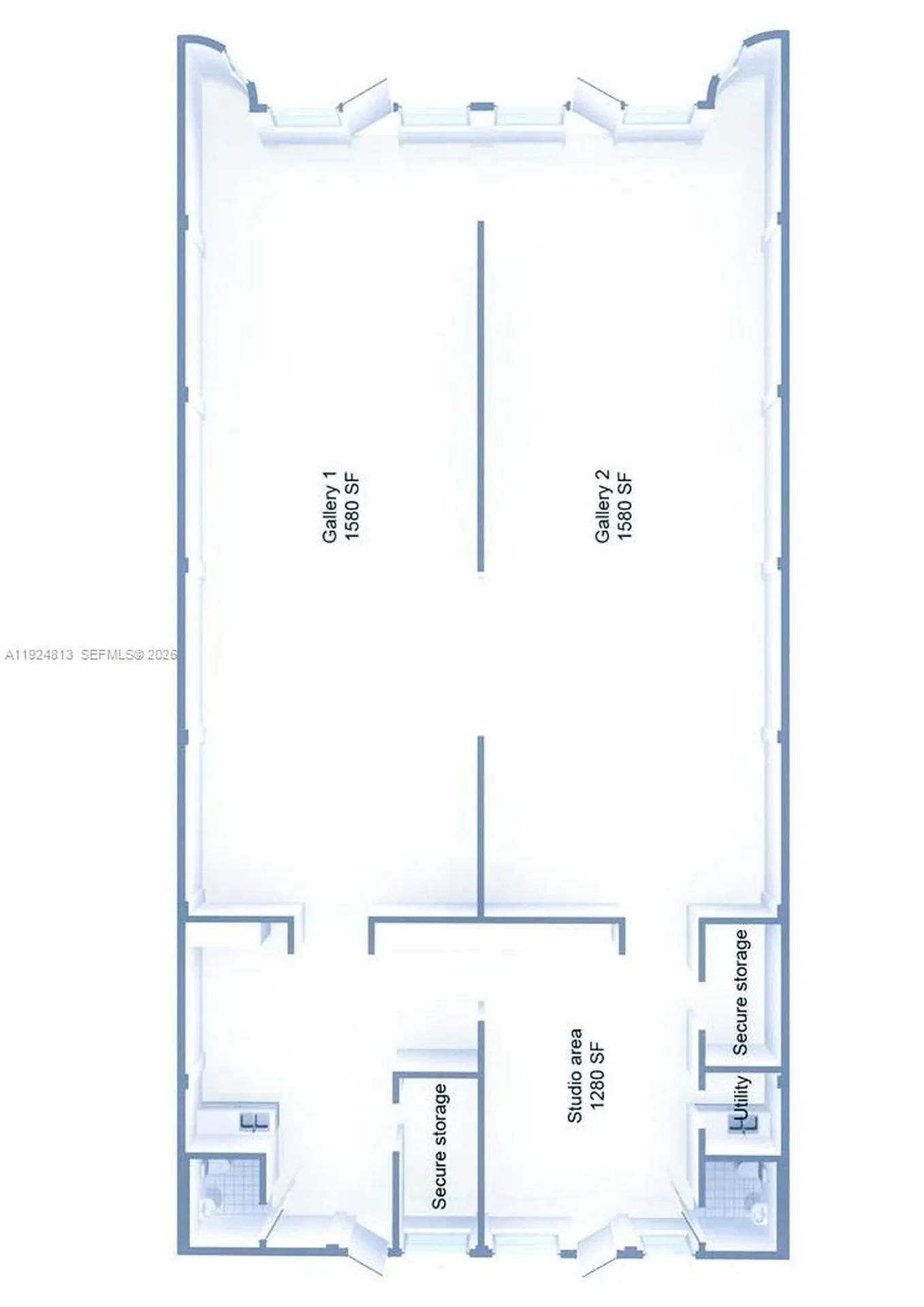 2014 Harrison Street Hollywood FL 33020