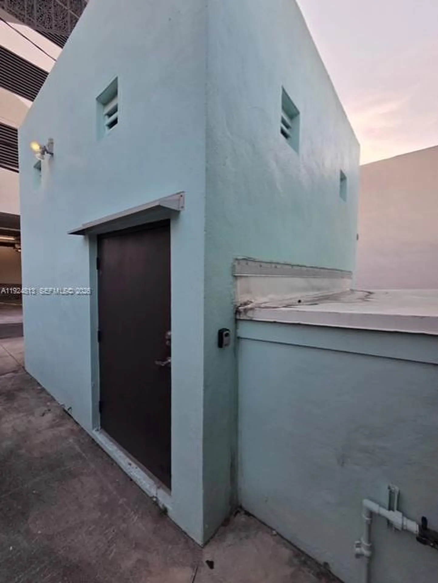 2014 Harrison Street Hollywood FL 33020