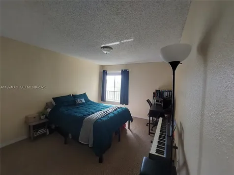 12510 Vista Isles Drive Sunrise FL 33325
