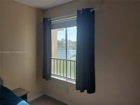 12510 Vista Isles Drive Sunrise FL 33325