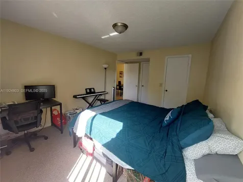 12510 Vista Isles Drive Sunrise FL 33325