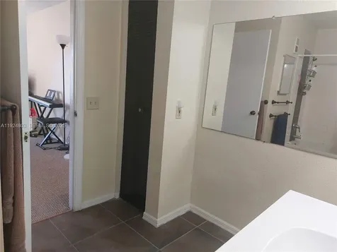 12510 Vista Isles Drive Sunrise FL 33325