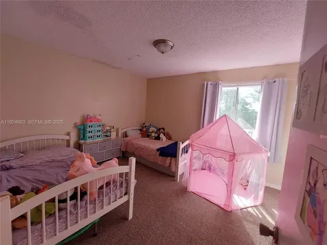 12510 Vista Isles Drive Sunrise FL 33325