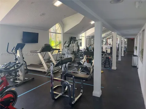 12510 Vista Isles Drive Sunrise FL 33325