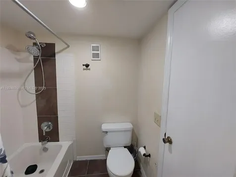 12510 Vista Isles Drive Sunrise FL 33325
