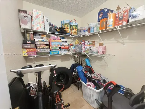 12510 Vista Isles Drive Sunrise FL 33325