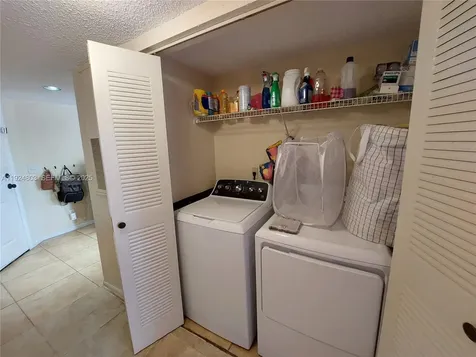 12510 Vista Isles Drive Sunrise FL 33325