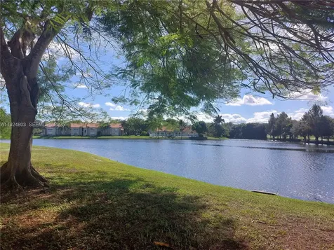 12510 Vista Isles Drive Sunrise FL 33325