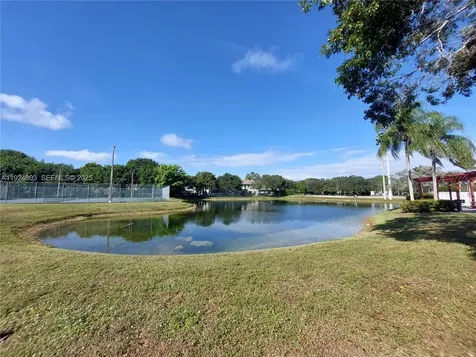 12510 Vista Isles Drive Sunrise FL 33325