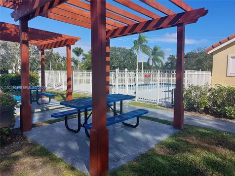 12510 Vista Isles Drive Sunrise FL 33325