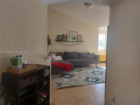 12510 Vista Isles Drive Sunrise FL 33325
