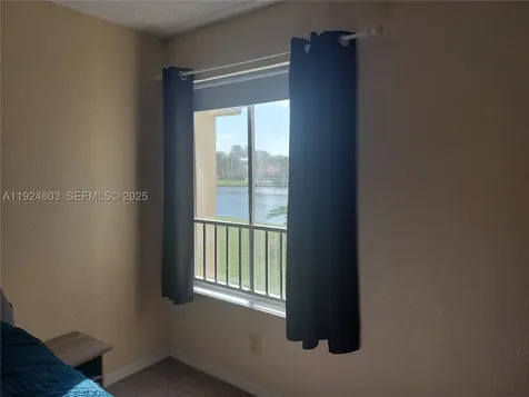 12510 Vista Isles Drive Sunrise FL 33325