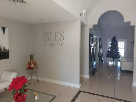 12510 Vista Isles Drive Sunrise FL 33325