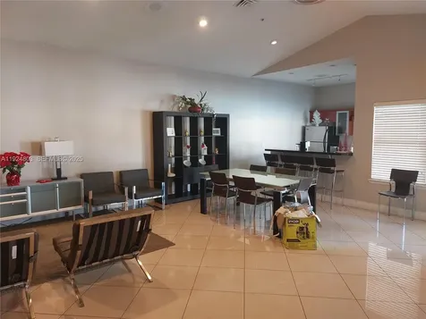 12510 Vista Isles Drive Sunrise FL 33325