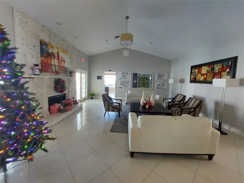 12510 Vista Isles Drive Sunrise FL 33325