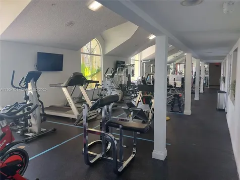 12510 Vista Isles Drive Sunrise FL 33325