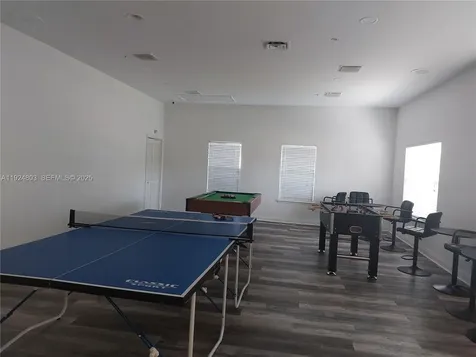 12510 Vista Isles Drive Sunrise FL 33325