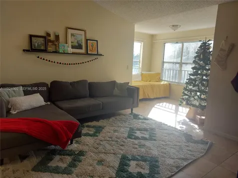 12510 Vista Isles Drive Sunrise FL 33325