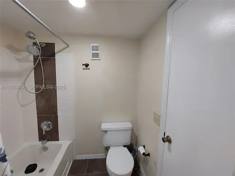 12510 Vista Isles Drive Sunrise FL 33325