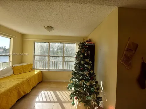 12510 Vista Isles Drive Sunrise FL 33325
