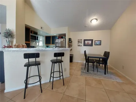 12510 Vista Isles Drive Sunrise FL 33325