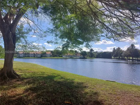 12510 Vista Isles Drive Sunrise FL 33325