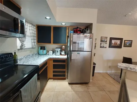 12510 Vista Isles Drive Sunrise FL 33325