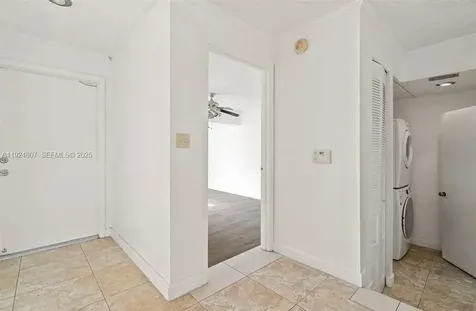 838 NW 82nd Avenue Plantation FL 33324