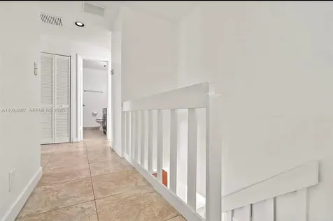 838 NW 82nd Avenue Plantation FL 33324