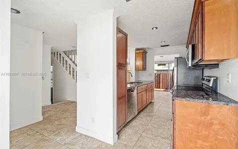 838 NW 82nd Avenue Plantation FL 33324