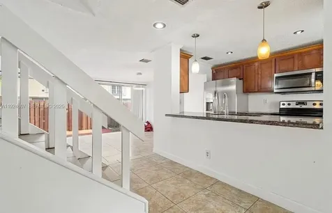 838 NW 82nd Avenue Plantation FL 33324