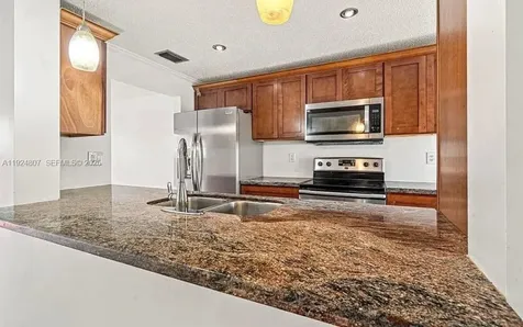 838 NW 82nd Avenue Plantation FL 33324