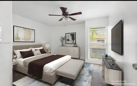 838 NW 82nd Avenue Plantation FL 33324