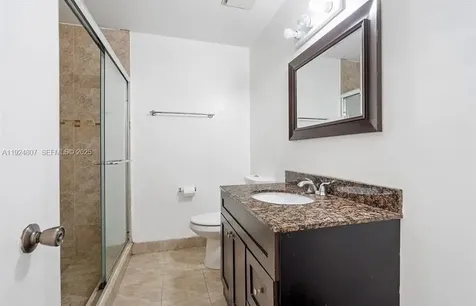 838 NW 82nd Avenue Plantation FL 33324