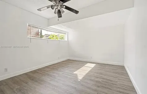 838 NW 82nd Avenue Plantation FL 33324