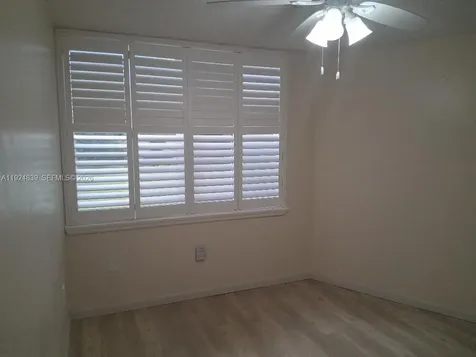 900 St Charles Place Pembroke Pines FL 33026