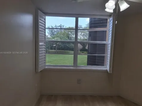 900 St Charles Place Pembroke Pines FL 33026