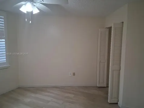 900 St Charles Place Pembroke Pines FL 33026
