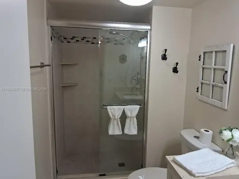 900 St Charles Place Pembroke Pines FL 33026