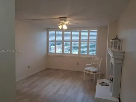 900 St Charles Place Pembroke Pines FL 33026