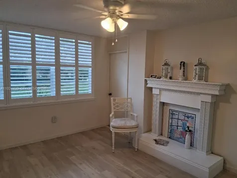 900 St Charles Place Pembroke Pines FL 33026