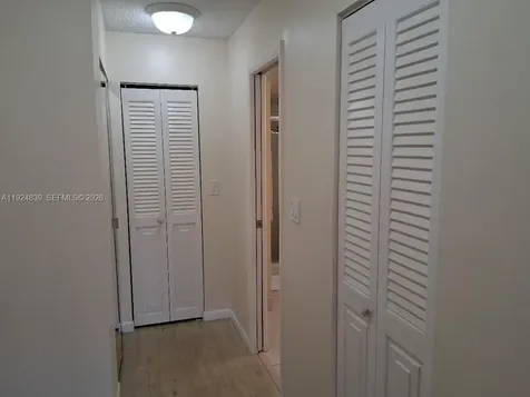 900 St Charles Place Pembroke Pines FL 33026