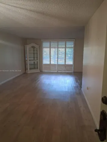 900 St Charles Place Pembroke Pines FL 33026