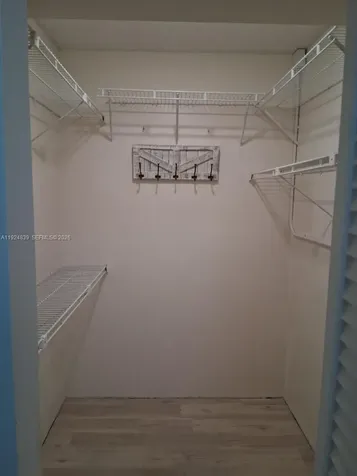 900 St Charles Place Pembroke Pines FL 33026
