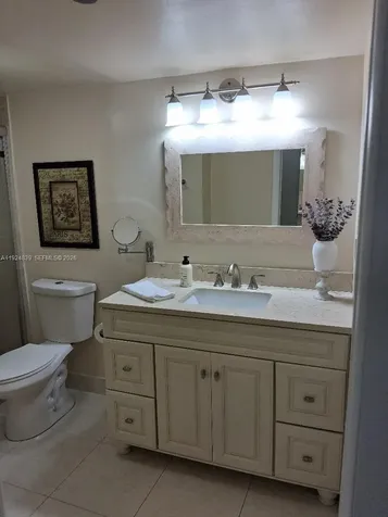 900 St Charles Place Pembroke Pines FL 33026