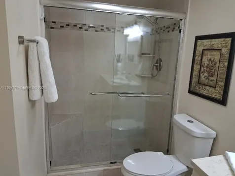 900 St Charles Place Pembroke Pines FL 33026