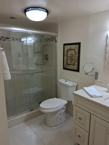 900 St Charles Place Pembroke Pines FL 33026
